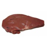 Beef Liver
