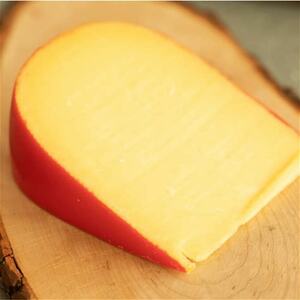 Smoked Gouda 8oz