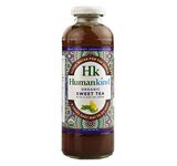 Ice Tea Organic SWEET TEA (Case of 12)