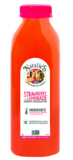 Strawberry Lemonade 12oz