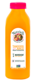 Tangerine Juice - 12oz (Case of 6)