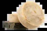 Black Cherry Oatmeal  Soap