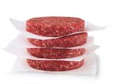 Beef Patties 