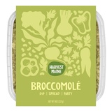 Harvest Maine Broccomole