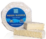 Moses Sleeper - LIMITED QUANTITY!