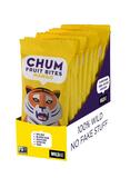 Chum Mango Fruit Bites