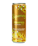 Siponey Tropics 6 PACK