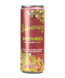 Siponey Botanics 6 PACK