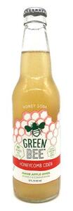 Green Bee - Honeycomb Cider