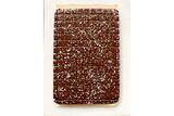 La Petite Occasion - Frosted Pouch - Salted Dark Chocolate