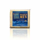 Jasper Hill Farm - Vault No. 5 Cheddar