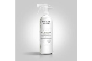 Berkley Green - All Purpose Cleaner