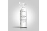 Berkley Green - All Purpose Cleaner