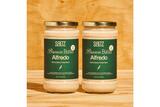 Sauz Brown Butter Alfredo Sauce