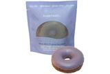 Planet Bake - Vegan Blueberry Donut