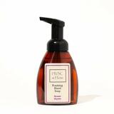HVSC - Flower Thyme Foaming Hand Soap