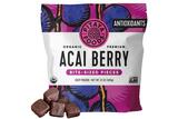 Pitaya Foods Frozen Acai Berry
