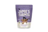 Jamie's Farm Honey Lavender Granola