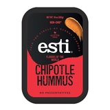 Esti Chipotle Hummus