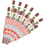Sogo Snacks Beef Sticks - Jalapeno