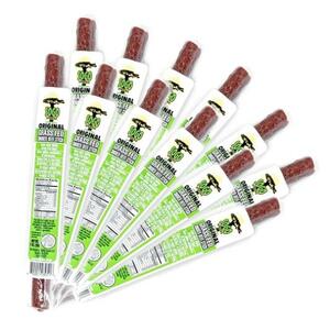 Sogo Snacks Beef Stick - Original