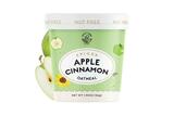 Mylk Labs - Apple Cinnamon Oatmeal