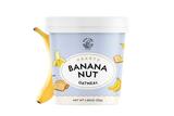 Mylk Labs - Banana Nut Oatmeal