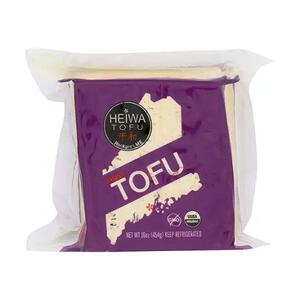 Heiwa Tofu