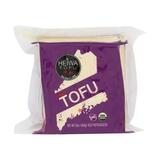Heiwa Tofu