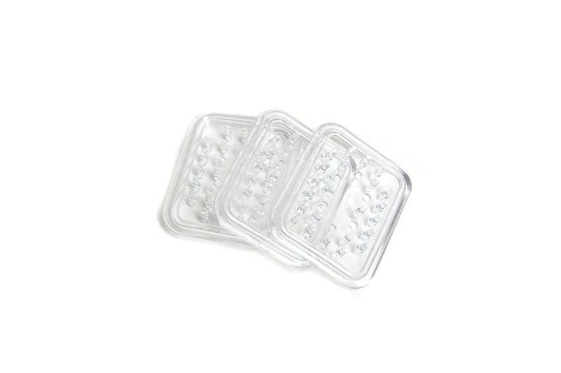 SallyeAnder Soap Savers