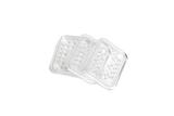 SallyeAnder Soap Savers