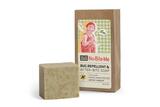 SallyeAnder No Bite Me Bug Repellent Bar