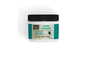 SallyeAnder  Hand Therapy - Heavy Duty Hand Cream