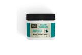 SallyeAnder  Hand Therapy - Heavy Duty Hand Cream