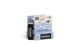 SallyeAnder Nourish Under Eye Balm