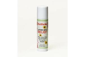 SallyeAnder No Bite Me After-Bite Extra Strength Balm