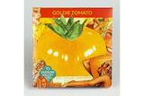 Goldie Tomato Seeds