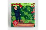 Tiny Tim Tomato Seeds