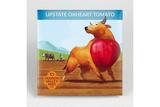 Upstate Oxheart Tomato Seeds