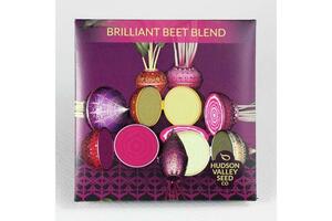 Brilliant Beet Blend Seeds