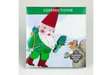 German Thyme Seeds