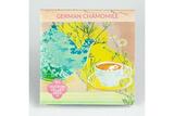 German Chamomile Seeds