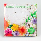 Edible Flower Mix Seeds