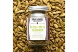 Burlap & Barrel - Cloud Forest Cardamom