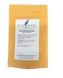 Blue Heron Spiced Persimmon Green Tea