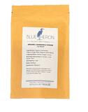 Blue Heron Organic Chamomile Ginger Tea