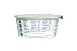 Cocojune Pure Coconut Organic Coconut Yogurt