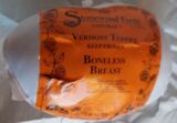 Stonewood Farms Boneless Whole Turkey Breast