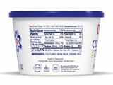 Daisy 4% Cottage Cheese 16Oz