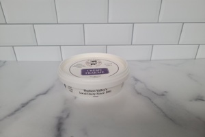 Ronnybrook Creme Fraiche
